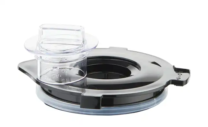 KHGStandmixer STA-1001SE Bis zu 65% Rabatt