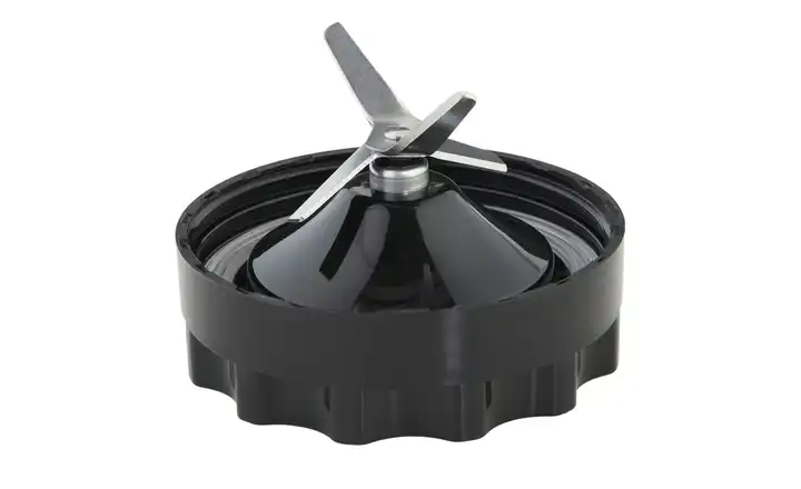 KHGStandmixer STA-1001SE Bis zu 65% Rabatt