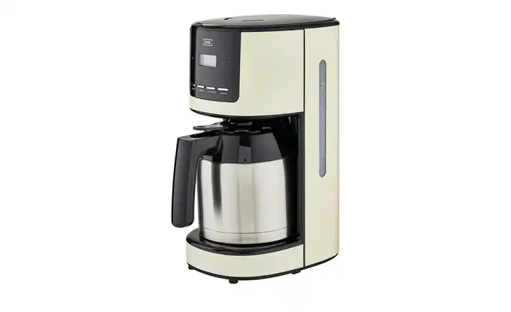 KHGThermo-Kaffeeautomat TKA-182 (CE) Sonderangebot der Fabrik