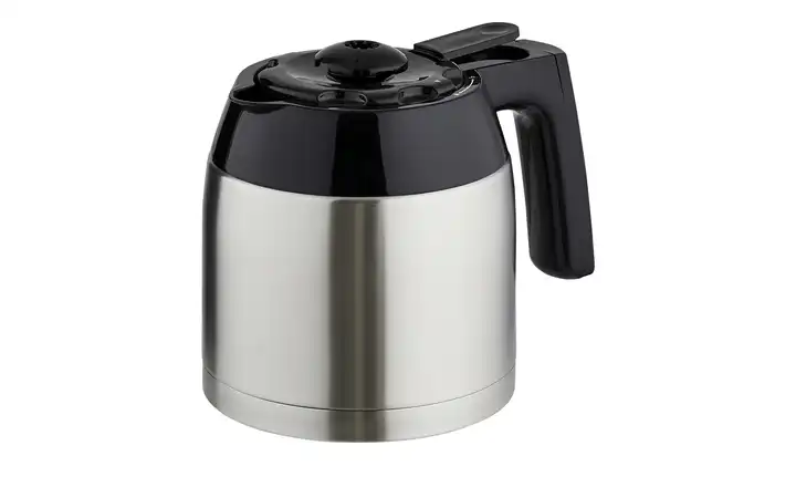 KHGThermo-Kaffeeautomat TKA-182 (CE) Sonderangebot der Fabrik
