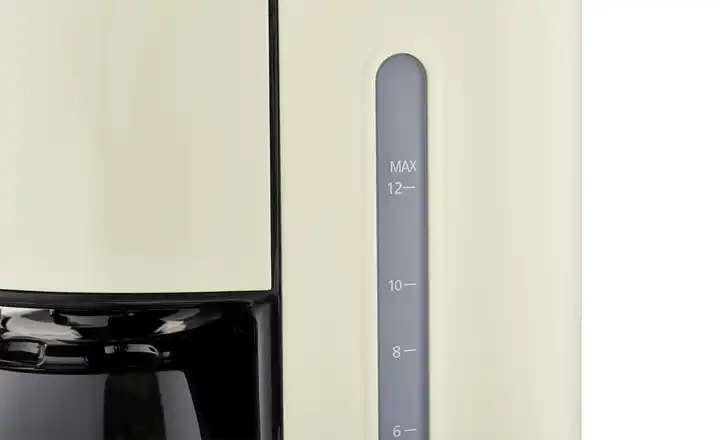 KHGThermo-Kaffeeautomat TKA-182 (CE) Sonderangebot der Fabrik