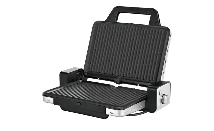 WMFKontaktgrill Lono 0415110011 Bis zu 55% Rabatt
