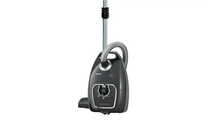 SIEMENSBodenstaubsauger VSZ7A400 Super Rabatt