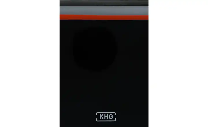 KHGLangschlitztoaster TO-1301LSS Riesige Rabatte