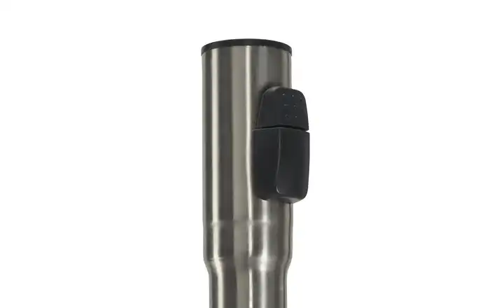 AEGBodenstaubsauger VX6-2-ÖKOX 50% Rabatt mit kostenlosem Versand