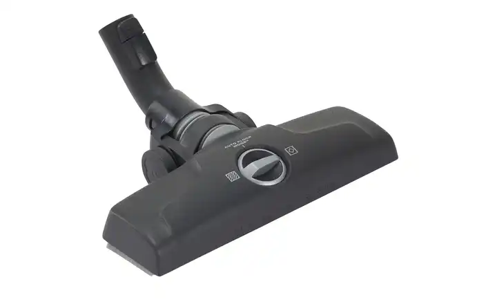 AEGBodenstaubsauger VX6-2-ÖKOX 50% Rabatt mit kostenlosem Versand
