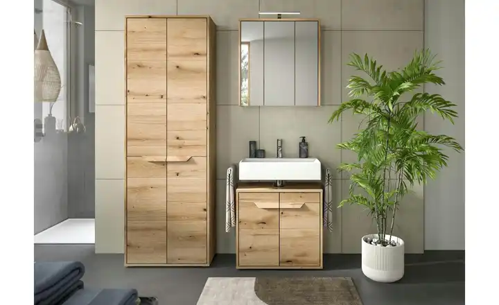 Hochschrank Clearance-Verkauf