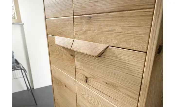 Hochschrank Clearance-Verkauf