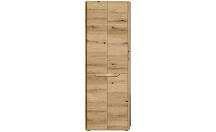 Hochschrank Clearance-Verkauf