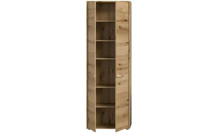 Hochschrank Clearance-Verkauf