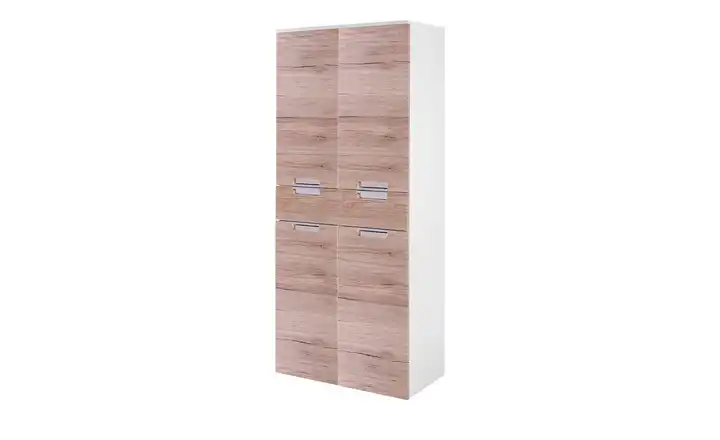 Hochschrank Mars Kostenloser Versand international