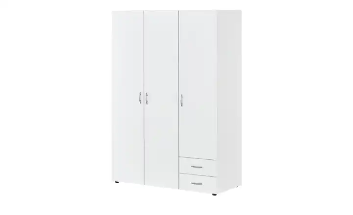 Drehtürenschrank Bradford Fabrikladen