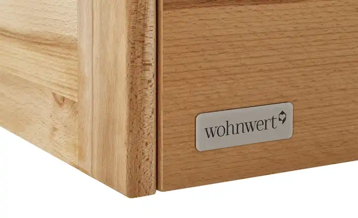 WohnwertWaschtischunterschrank Capri Begrenzt auf 3 Tage