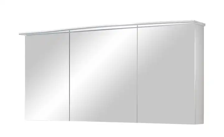 calmoSpiegelschrank Ranna Black Friday Preise