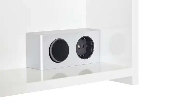 calmoSpiegelschrank Ranna Black Friday Preise