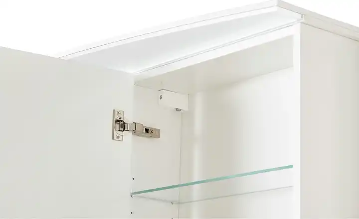calmoSpiegelschrank Ranna Black Friday Preise