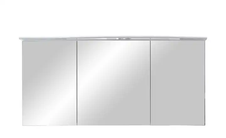 calmoSpiegelschrank Ranna Black Friday Preise