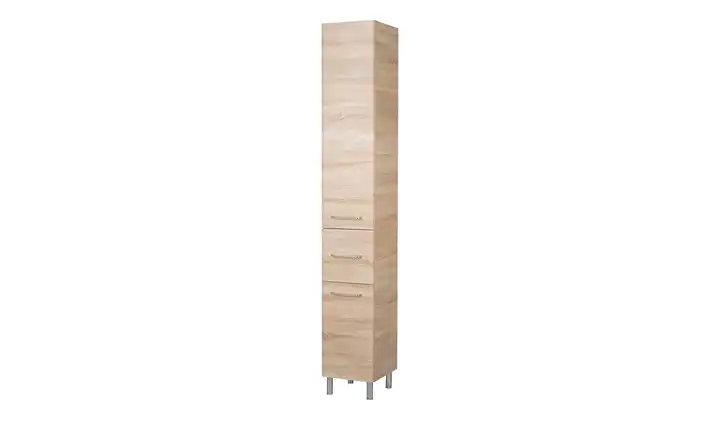 calmo2goHochschrank Juba Online