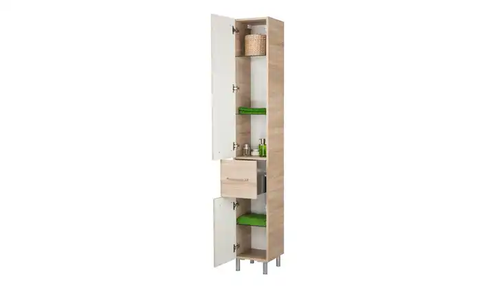 calmo2goHochschrank Juba Online