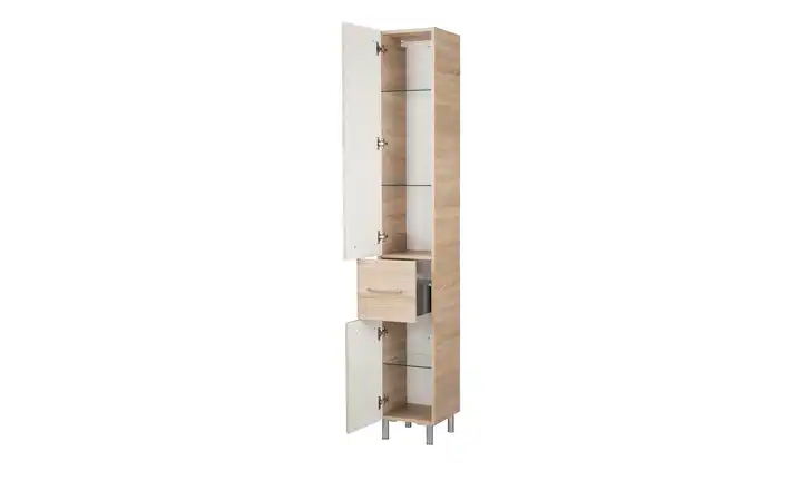 calmo2goHochschrank Juba Online