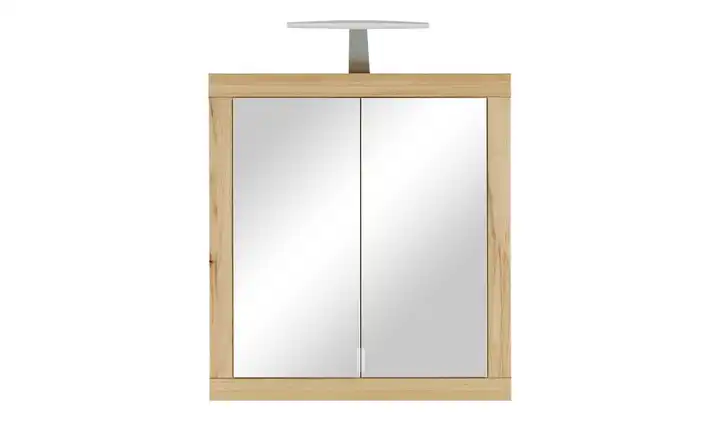 smartSpiegelschrank Oslo Verkauf