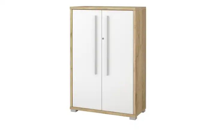 Büroschrank Plane Angebote