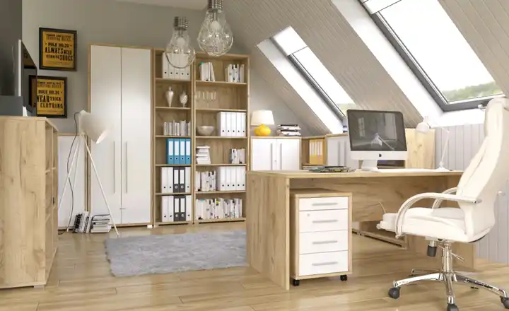 Büroschrank Plane Angebote