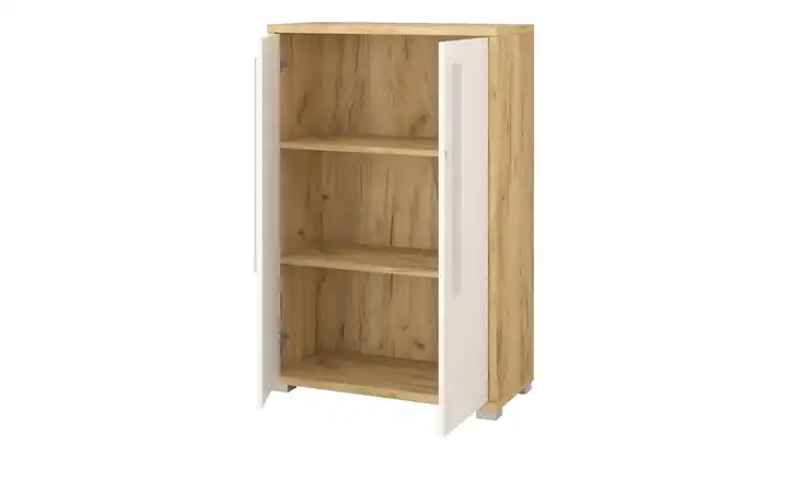 Büroschrank Plane Angebote