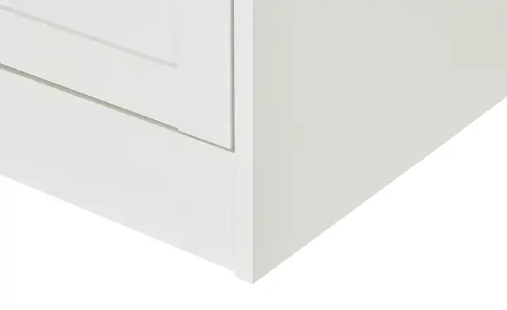 Vitrine Laurito Hotsell