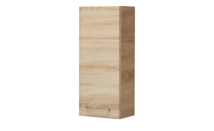 calmo2goBad-Wandschrank Juba im Angebot