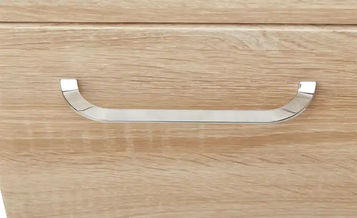 calmo2goBad-Wandschrank Juba im Angebot