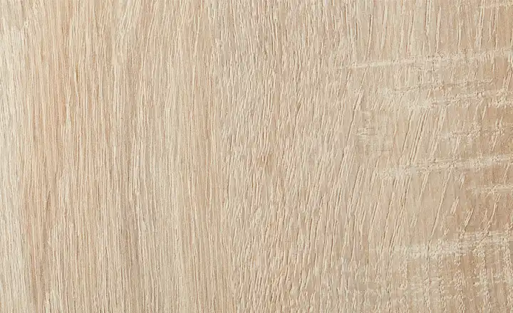 calmo2goBad-Wandschrank Juba im Angebot