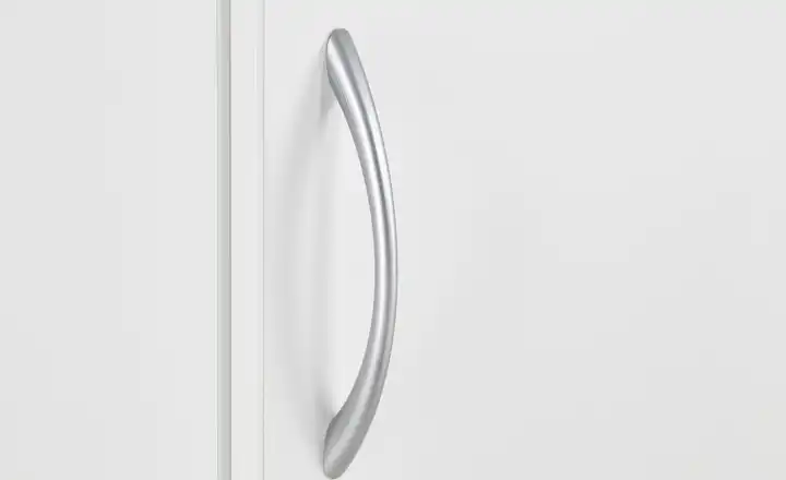 Schrank, 1-türig Schlussverkauf