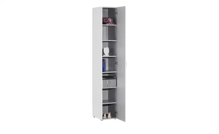 Schrank, 1-türig Schlussverkauf