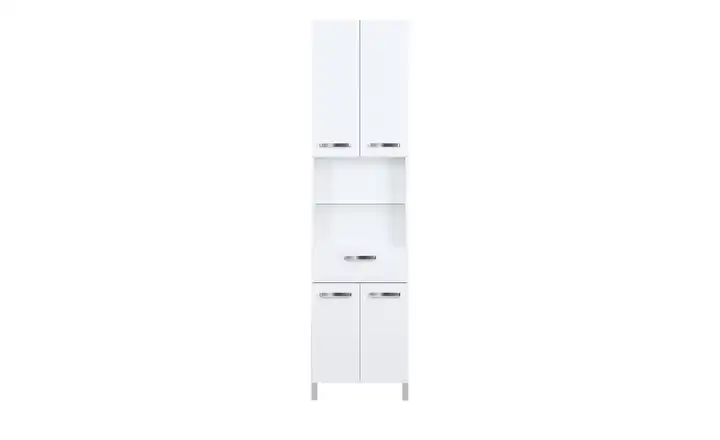 calmo2goBad-Hochschrank Wanda Fabrikverkauf
