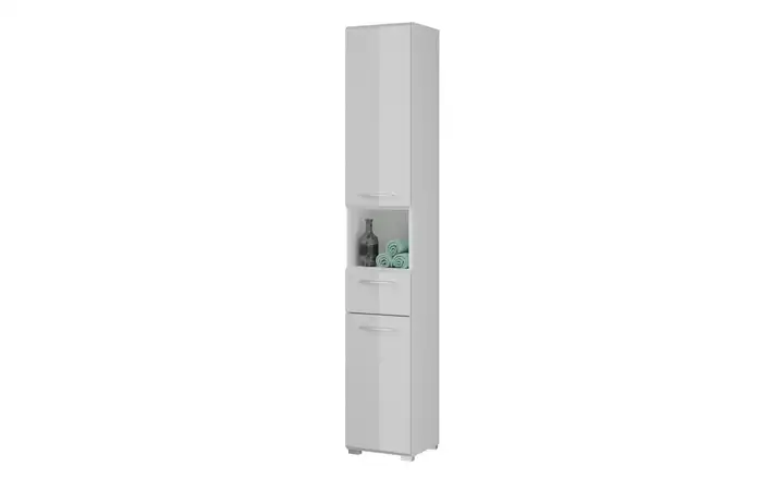Hochschrank Fabrik Onlineshop