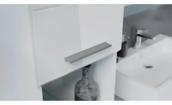 Hochschrank Fabrik Onlineshop