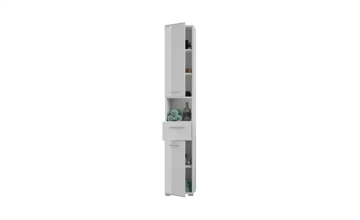 Hochschrank Fabrik Onlineshop