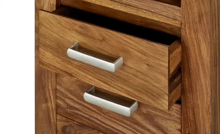 Hochschrank Amarillo Fabrikpreis