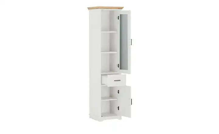 Hochschrank Varese Rabatt