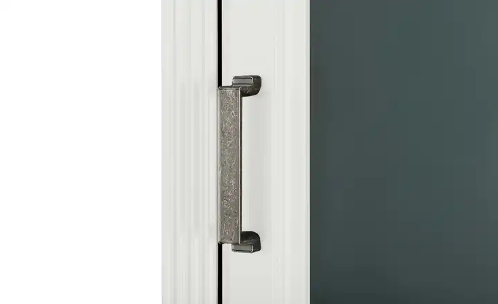 Hochschrank Varese Rabatt