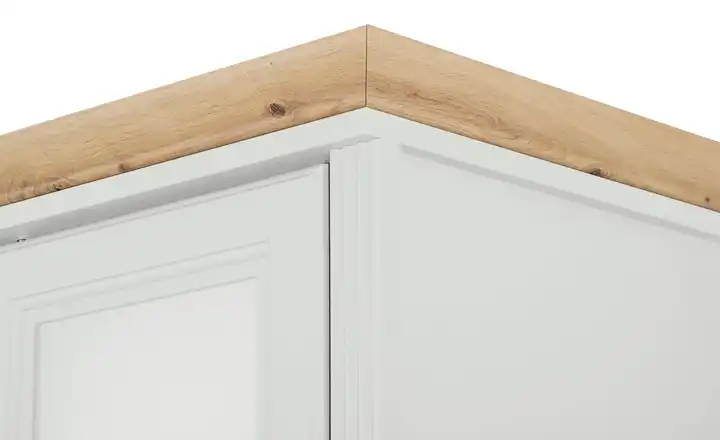 Hochschrank Varese Rabatt