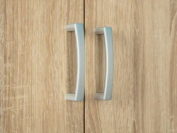 Mehrzweckschrank Gallo Günstig kaufen