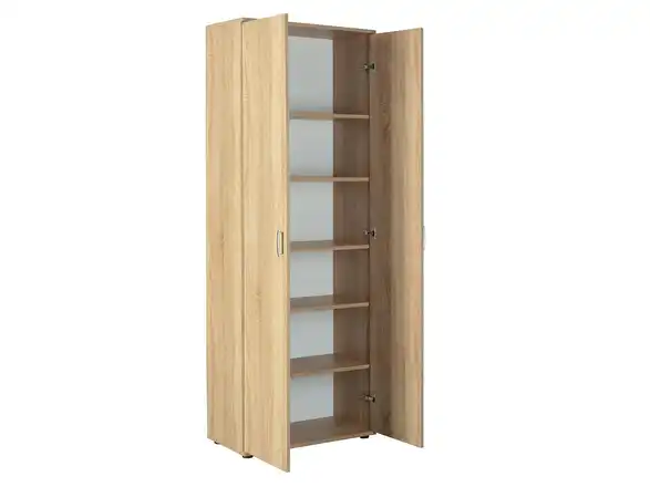 Mehrzweckschrank Gallo Günstig kaufen