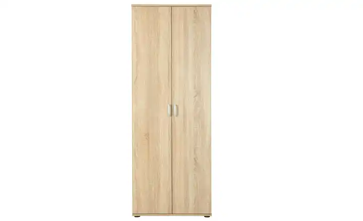Mehrzweckschrank Gallo Günstig kaufen