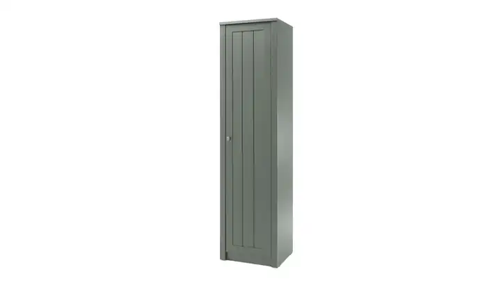 Stauraumschrank Verde Flash Sale
