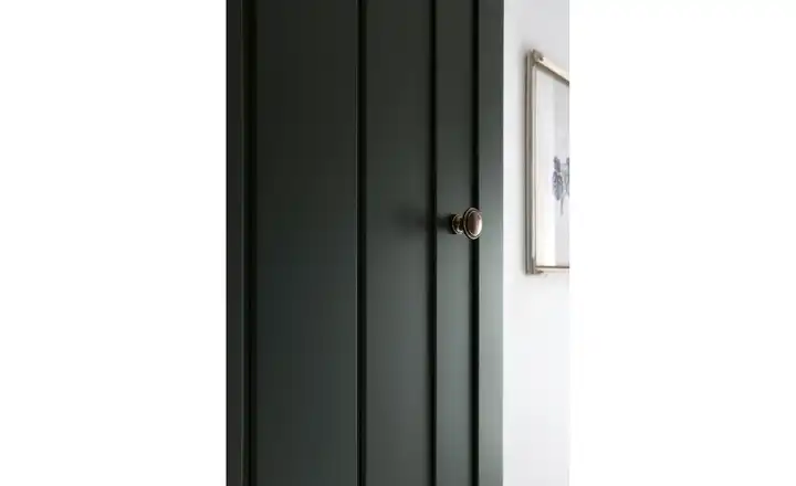 Stauraumschrank Verde Flash Sale