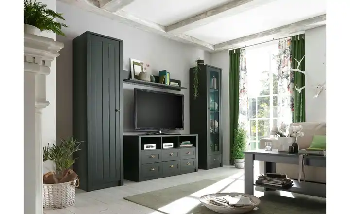 Stauraumschrank Verde Flash Sale