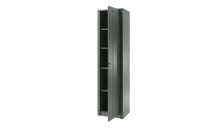 Stauraumschrank Verde Flash Sale