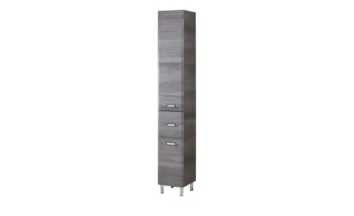 calmo2goHochschrank Alba Begrenztes Angebot
